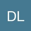 dlopez580